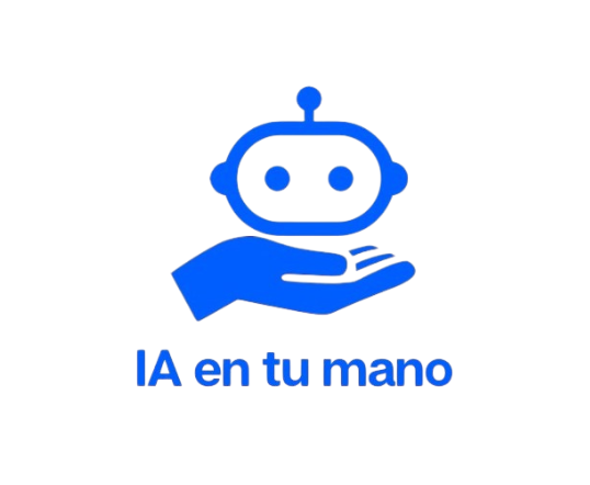 IA en Tu Mano